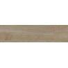 Mexen Riga Grigio gres szkliwiony rekt. G1, płytka drewnopodobna podłogowo-ścienna 120 x 30 cm, mat - TL713-120-030-05