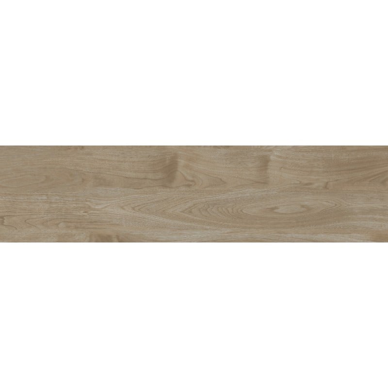 Mexen Riga Grigio gres szkliwiony rekt. G1, płytka drewnopodobna podłogowo-ścienna 120 x 30 cm, mat - TL713-120-030-05