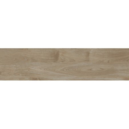 Mexen Riga Grigio gres szkliwiony rekt. G1, płytka drewnopodobna podłogowo-ścienna 120 x 30 cm, mat - TL713-120-030-05