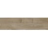 Mexen Riga Grigio gres szkliwiony rekt. G1, płytka drewnopodobna podłogowo-ścienna 120 x 30 cm, mat - TL713-120-030-05
