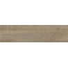 Mexen Riga Grigio gres szkliwiony rekt. G1, płytka drewnopodobna podłogowo-ścienna 120 x 30 cm, mat - TL713-120-030-05