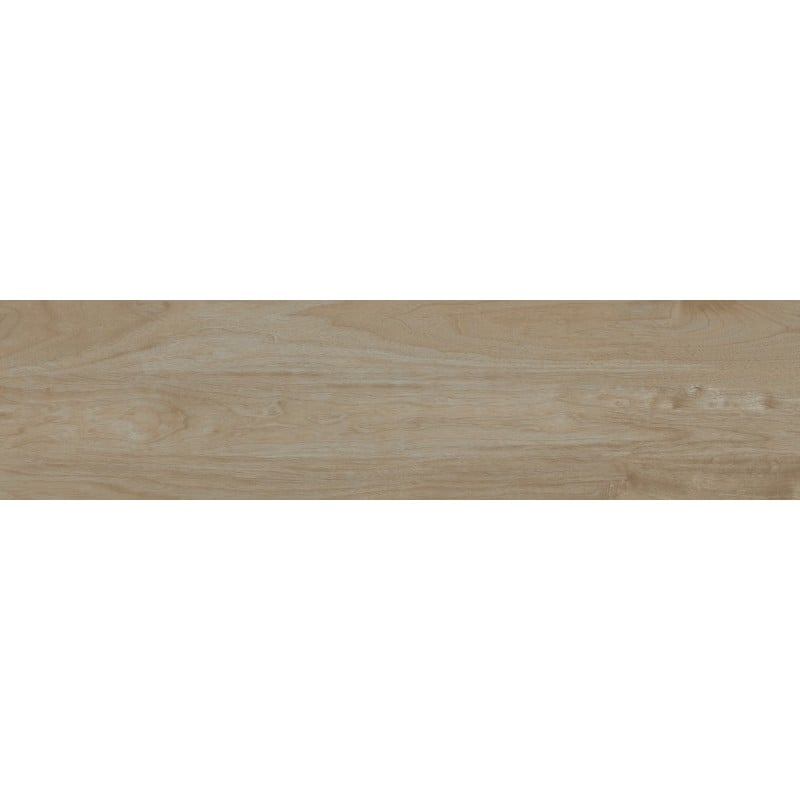 Mexen Riga Grigio gres szkliwiony rekt. G1, płytka drewnopodobna podłogowo-ścienna 120 x 30 cm, mat - TL713-120-030-05