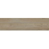 Mexen Riga Grigio glasuuritud keraamilised plaadid, puitu meenutav põranda- ja seinaplaat 120 x 30 cm, matt - TL713-120-030-05