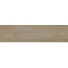 Mexen Riga Grigio gres szkliwiony rekt. G1, płytka drewnopodobna podłogowo-ścienna 120 x 30 cm, mat - TL713-120-030-05
