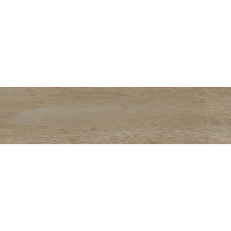 Mexen Riga Grigio gres szkliwiony rekt. G1, płytka drewnopodobna podłogowo-ścienna 120 x 30 cm, mat - TL713-120-030-05