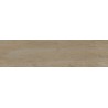Mexen Riga Grigio glasuuritud keraamilised plaadid, puitu meenutav põranda- ja seinaplaat 120 x 30 cm, matt - TL713-120-030-05