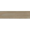 Mexen Riga Grigio gres szkliwiony rekt. G1, płytka drewnopodobna podłogowo-ścienna 120 x 30 cm, mat - TL713-120-030-05