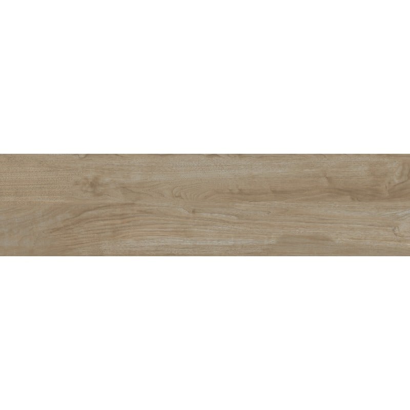 Mexen Riga Grigio gres szkliwiony rekt. G1, płytka drewnopodobna podłogowo-ścienna 120 x 30 cm, mat - TL713-120-030-05