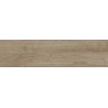 Mexen Riga Grigio glasuuritud keraamilised plaadid, puitu meenutav põranda- ja seinaplaat 120 x 30 cm, matt - TL713-120-030-05