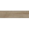 Mexen Riga Grigio gres szkliwiony rekt. G1, płytka drewnopodobna podłogowo-ścienna 120 x 30 cm, mat - TL713-120-030-05