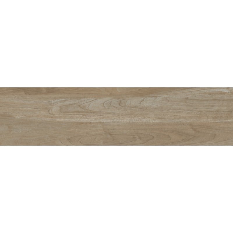 Mexen Riga Grigio gres szkliwiony rekt. G1, płytka drewnopodobna podłogowo-ścienna 120 x 30 cm, mat - TL713-120-030-05