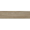 Mexen Riga Grigio glasuuritud keraamilised plaadid, puitu meenutav põranda- ja seinaplaat 120 x 30 cm, matt - TL713-120-030-05