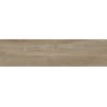 Mexen Riga Grigio gres szkliwiony rekt. G1, płytka drewnopodobna podłogowo-ścienna 120 x 30 cm, mat - TL713-120-030-05