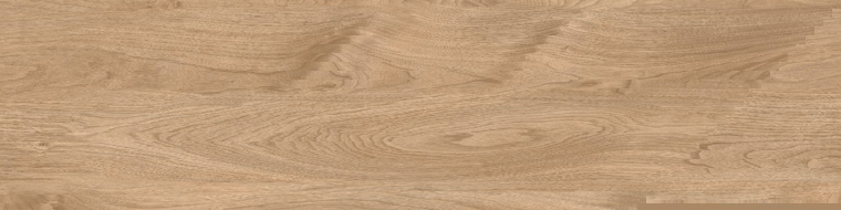 Mexen Riga Honey gres glazēts rekt. G1, koka-imitācijas grīdas un sienas flīze 120 x 30 cm, matēts - TL713-120-030-06