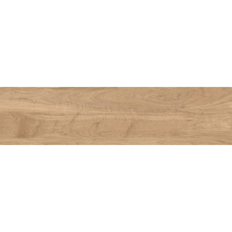 Mexen Riga Honey gres glazēts rekt. G1, koka-imitācijas grīdas un sienas flīze 120 x 30 cm, matēts - TL713-120-030-06