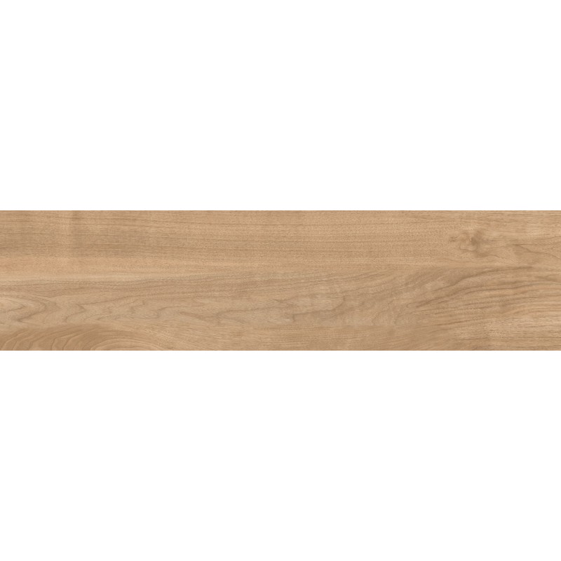 Mexen Riga Honey gres szkliwiony rekt. G1, płytka drewnopodobna podłogowo-ścienna 120 x 30 cm, mat - TL713-120-030-06