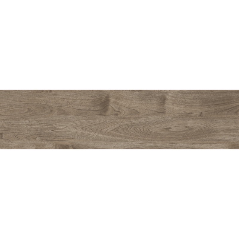 Mexen Riga Looduslik glasuuritud aknaga G1, puitu meenutav põranda-seinale plaat 120 x 30 cm, matt - TL713-120-030-07