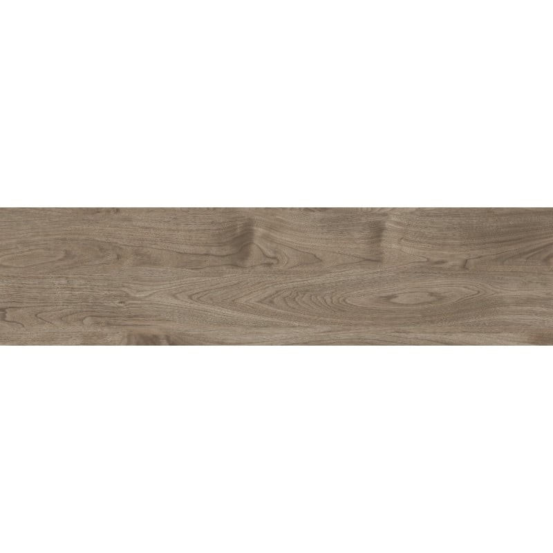 Mexen Riga Natural gres szkliwiony rekt. G1, płytka drewnopodobna podłogowo-ścienna 120 x 30 cm, mat - TL713-120-030-07