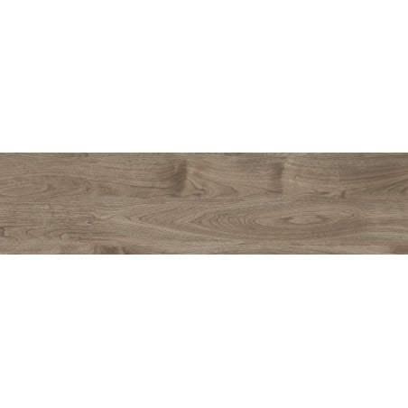 Mexen Riga Natural gres szkliwiony rekt. G1, płytka drewnopodobna podłogowo-ścienna 120 x 30 cm, mat - TL713-120-030-07