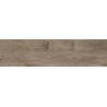 Mexen Riga Looduslik glasuuritud aknaga G1, puitu meenutav põranda-seinale plaat 120 x 30 cm, matt - TL713-120-030-07
