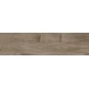 Mexen Riga Natural gres szkliwiony rekt. G1, płytka drewnopodobna podłogowo-ścienna 120 x 30 cm, mat - TL713-120-030-07