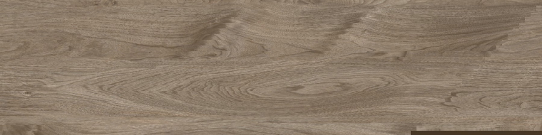 Mexen Riga Grès naturel émaillé rectifié G1, carreau effet bois sol-mur 120 x 30 cm, mat - TL713-120-030-07