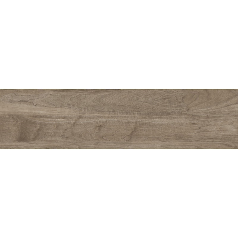 Mexen Riga Looduslik glasuuritud aknaga G1, puitu meenutav põranda-seinale plaat 120 x 30 cm, matt - TL713-120-030-07