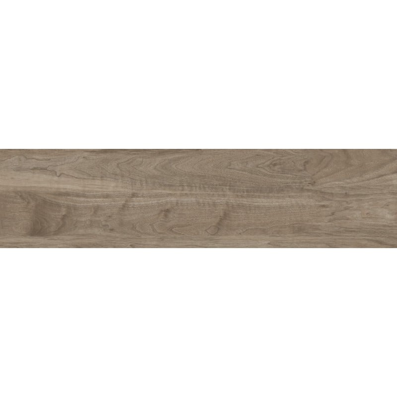 Mexen Riga Natural glazed rectified gres G1, wood-like floor-wall tile 120 x 30 cm, matte - TL713-120-030-07
