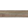 Mexen Riga Looduslik glasuuritud aknaga G1, puitu meenutav põranda-seinale plaat 120 x 30 cm, matt - TL713-120-030-07