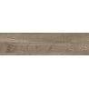 Mexen Riga Natural gres szkliwiony rekt. G1, płytka drewnopodobna podłogowo-ścienna 120 x 30 cm, mat - TL713-120-030-07