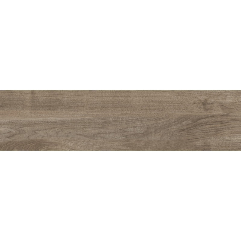 Mexen Riga Looduslik glasuuritud aknaga G1, puitu meenutav põranda-seinale plaat 120 x 30 cm, matt - TL713-120-030-07