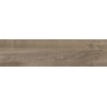 Mexen Riga Looduslik glasuuritud aknaga G1, puitu meenutav põranda-seinale plaat 120 x 30 cm, matt - TL713-120-030-07