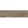 Mexen Riga Natural gres szkliwiony rekt. G1, płytka drewnopodobna podłogowo-ścienna 120 x 30 cm, mat - TL713-120-030-07