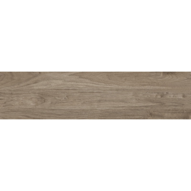 Mexen Riga Looduslik glasuuritud aknaga G1, puitu meenutav põranda-seinale plaat 120 x 30 cm, matt - TL713-120-030-07