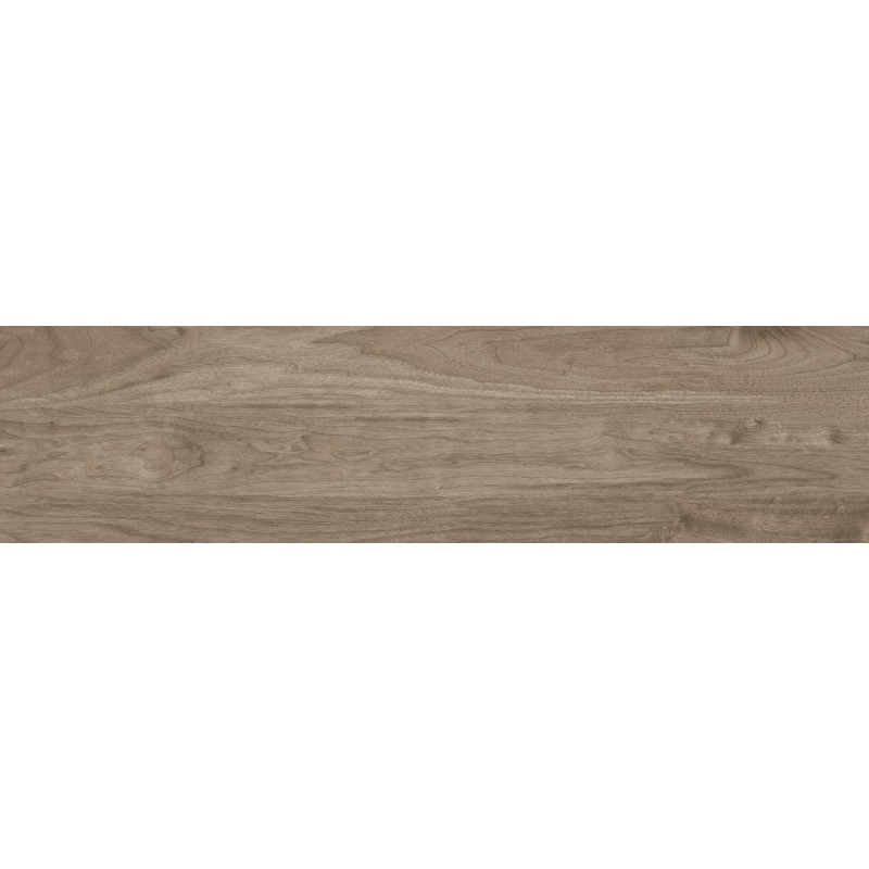 Mexen Riga Natural gres szkliwiony rekt. G1, płytka drewnopodobna podłogowo-ścienna 120 x 30 cm, mat - TL713-120-030-07
