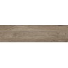 Mexen Riga Looduslik glasuuritud aknaga G1, puitu meenutav põranda-seinale plaat 120 x 30 cm, matt - TL713-120-030-07