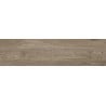 Mexen Riga Natural gres szkliwiony rekt. G1, płytka drewnopodobna podłogowo-ścienna 120 x 30 cm, mat - TL713-120-030-07