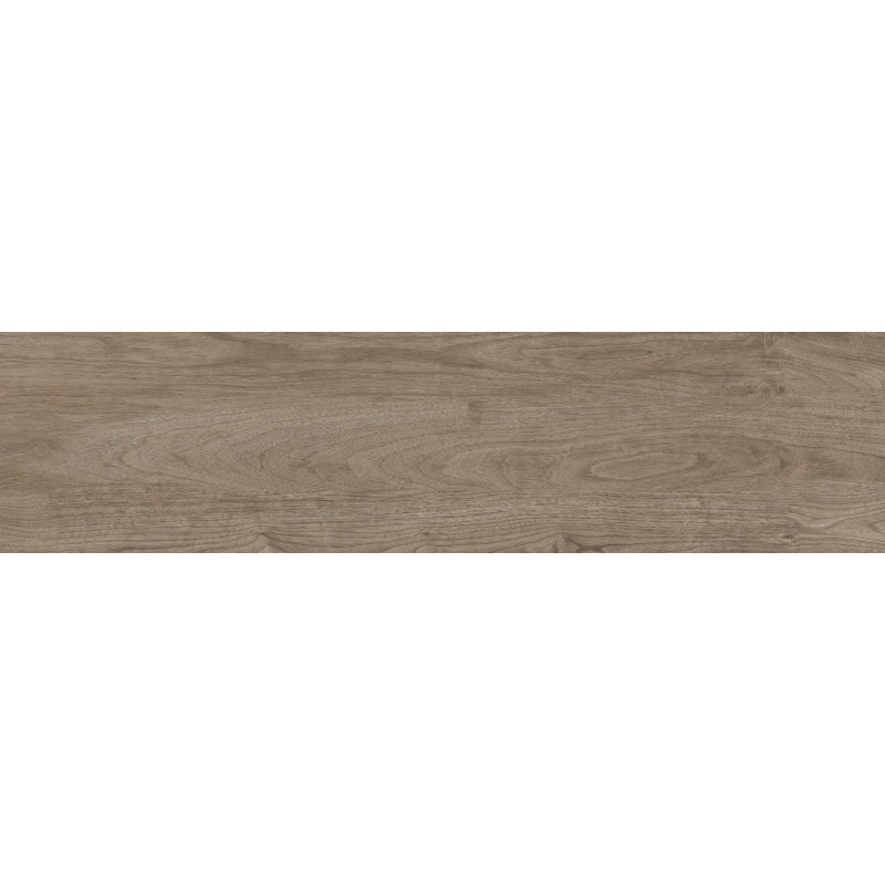 Mexen Riga Looduslik glasuuritud aknaga G1, puitu meenutav põranda-seinale plaat 120 x 30 cm, matt - TL713-120-030-07