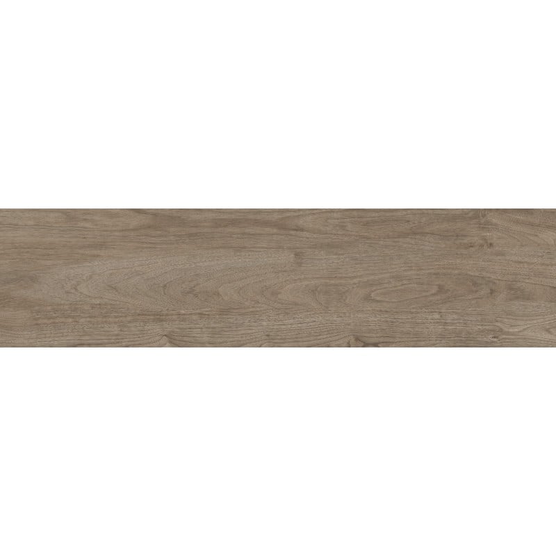 Mexen Riga Natural glazed rectified gres G1, wood-like floor-wall tile 120 x 30 cm, matte - TL713-120-030-07
