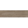 Mexen Riga Looduslik glasuuritud aknaga G1, puitu meenutav põranda-seinale plaat 120 x 30 cm, matt - TL713-120-030-07