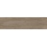 Mexen Riga Natural gres szkliwiony rekt. G1, płytka drewnopodobna podłogowo-ścienna 120 x 30 cm, mat - TL713-120-030-07