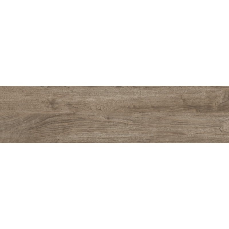 Mexen Riga Natural glazed rectified gres G1, wood-like floor-wall tile 120 x 30 cm, matte - TL713-120-030-07