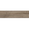 Mexen Riga Looduslik glasuuritud aknaga G1, puitu meenutav põranda-seinale plaat 120 x 30 cm, matt - TL713-120-030-07