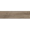 Mexen Riga Natural gres szkliwiony rekt. G1, płytka drewnopodobna podłogowo-ścienna 120 x 30 cm, mat - TL713-120-030-07
