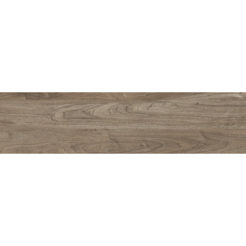 Mexen Riga Looduslik glasuuritud aknaga G1, puitu meenutav põranda-seinale plaat 120 x 30 cm, matt - TL713-120-030-07
