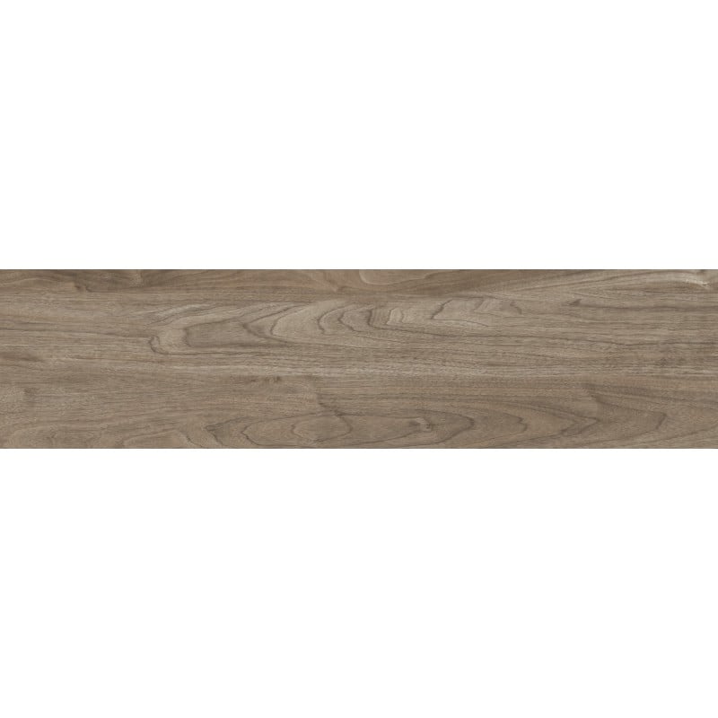 Mexen Riga Natural gres szkliwiony rekt. G1, płytka drewnopodobna podłogowo-ścienna 120 x 30 cm, mat - TL713-120-030-07