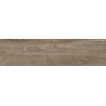 Mexen Riga Looduslik glasuuritud aknaga G1, puitu meenutav põranda-seinale plaat 120 x 30 cm, matt - TL713-120-030-07