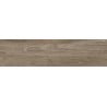 Mexen Riga Natural glazed rectified gres G1, wood-like floor-wall tile 120 x 30 cm, matte - TL713-120-030-07
