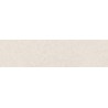 Mexen Flamingo Bianco glasuuritud rekifitseeritud G1, põranda-seinaplaat 120 x 30 cm, nikerdus - TL715-120-030-00