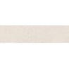 Mexen Flamingo Bianco gres szkliwiony rekt. G1, płytka podłogowo-ścienna 120 x 30 cm, carving - TL715-120-030-00